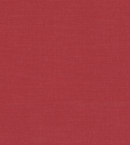 Miro Fabric by Romo Raspberry Miro Fabric by Romo Raspberry