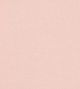Miro Fabric by Romo Rose Quartz Miro Fabric by Romo Rose Quartz
