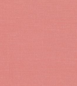 Miro Fabric by Romo Sorbet Miro Fabric by Romo Sorbet