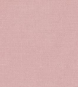 Miro Fabric by Romo Freesia Miro Fabric by Romo Freesia