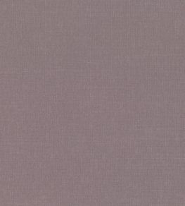 Miro Fabric by Romo Lavender Miro Fabric by Romo Lavender