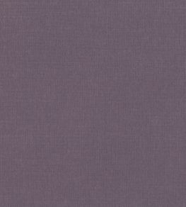 Miro Fabric by Romo Fig Miro Fabric by Romo Fig