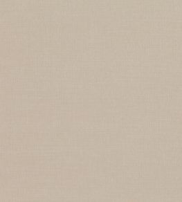 Miro Fabric by Romo Stone Miro Fabric by Romo Stone