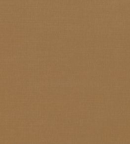 Miro Fabric by Romo Spice Miro Fabric by Romo Spice