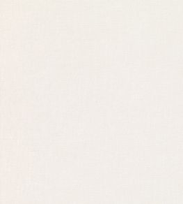 Istra Fabric by Romo Egret Istra Fabric by Romo Egret