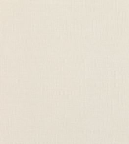 Istra Fabric by Romo Vanilla Istra Fabric by Romo Vanilla