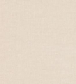 Istra Fabric by Romo Briosca Istra Fabric by Romo Briosca