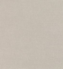 Istra Fabric by Romo Taupe Istra Fabric by Romo Taupe