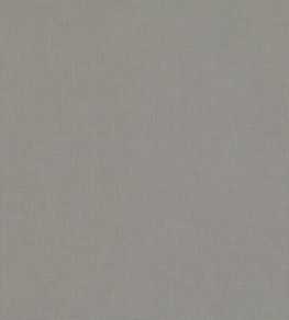Istra Fabric by Romo Carob Istra Fabric by Romo Carob