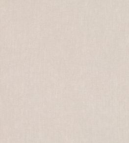 Istra Fabric by Romo Feather Grey Istra Fabric by Romo Feather Grey