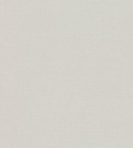 Istra Fabric by Romo Silver