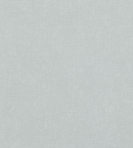 Istra Fabric by Romo Dusk