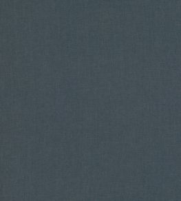 Istra Fabric by Romo Shadow