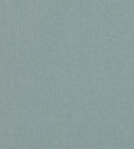 Istra Fabric by Romo Duck Egg