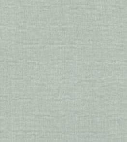 Istra Fabric by Romo Faroe
