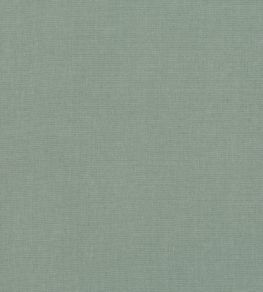 Istra Fabric by Romo Mineral Istra Fabric by Romo Mineral
