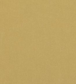 Istra Fabric by Romo Straw Istra Fabric by Romo Straw