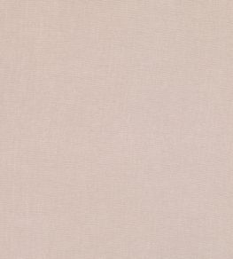 Istra Fabric by Romo Perlino Istra Fabric by Romo Perlino