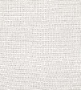 Naro Fabric by Romo Alabaster Naro Fabric by Romo Alabaster