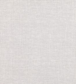 Naro Fabric by Romo Egret Naro Fabric by Romo Egret