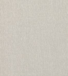 Naro Fabric by Romo Sandstone Naro Fabric by Romo Sandstone