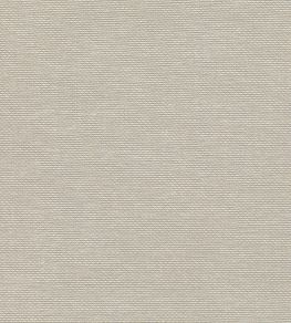 Naro Fabric by Romo Briosca Naro Fabric by Romo Briosca
