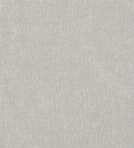 Naro Fabric by Romo Pigeon Naro Fabric by Romo Pigeon