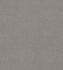 Naro Fabric by Romo Silver Naro Fabric by Romo Silver