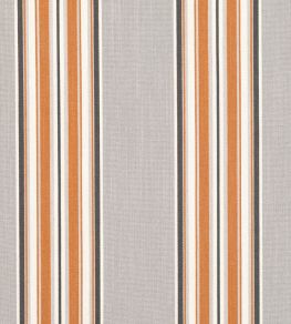 Burford Fabric by Romo Henna Burford Fabric by Romo Henna