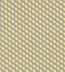Danby Fabric by Romo Wasabi Danby Fabric by Romo Wasabi