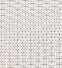 Hennell Fabric by Romo Marmo Hennell Fabric by Romo Marmo
