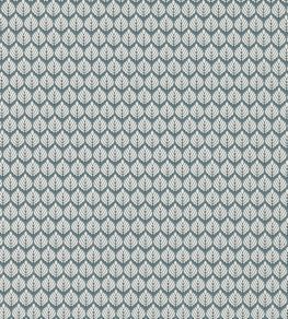 Hennell Fabric by Romo Jasper Hennell Fabric by Romo Jasper