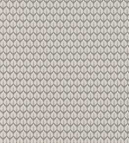Hennell Fabric by Romo Turtle Dove Hennell Fabric by Romo Turtle Dove