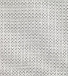 Odell Fabric by Romo Turtle Dove Odell Fabric by Romo Turtle Dove