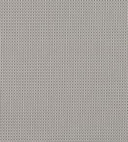 Odell Fabric by Romo Slate Odell Fabric by Romo Slate
