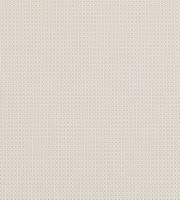 Odell Fabric by Romo Stone Odell Fabric by Romo Stone
