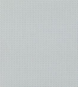 Odell Fabric by Romo Jasper Odell Fabric by Romo Jasper