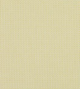 Odell Fabric by Romo Pesto Odell Fabric by Romo Pesto