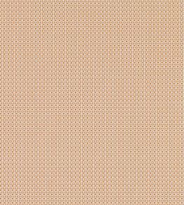 Odell Fabric by Romo Pumpkin