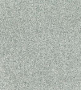 Lyra Wallpaper by Romo Pacific Lyra Wallpaper by Romo Pacific