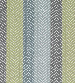 Keala Fabric by Romo Lovage Keala Fabric by Romo Lovage
