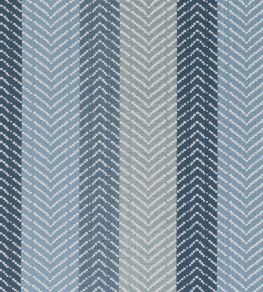 Keala Fabric by Romo Caspian