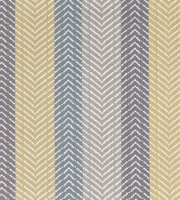 Keala Fabric by Romo Nectar Keala Fabric by Romo Nectar