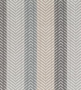 Keala Fabric by Romo Turtle Dove Keala Fabric by Romo Turtle Dove