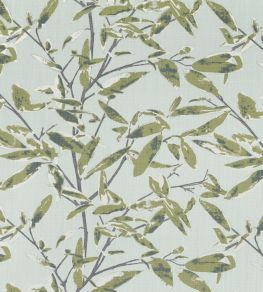 Sumba Fabric by Romo Lovage Sumba Fabric by Romo Lovage
