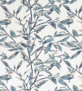 Sumba Fabric by Romo Caspian