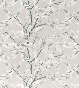 Sumba Fabric by Romo Turtle Dove