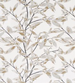 Sumba Fabric by Romo Teak Sumba Fabric by Romo Teak
