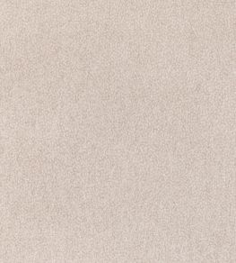 Lyra Wallpaper by Romo Wild Rose