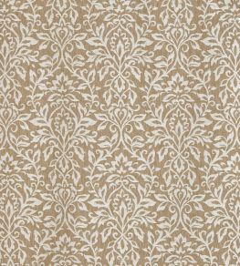 Romola Fabric by Prestigious Textiles Antique Romola Fabric by Prestigious Textiles Antique